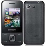 Unlock Samsung E2330B phone - unlock codes