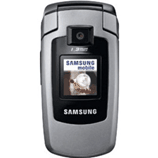 Unlock Samsung E380 phone - unlock codes