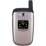 Unlock Samsung E560 phone - unlock codes