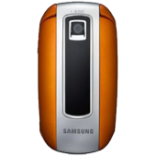 How to SIM unlock Samsung E578 phone