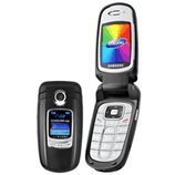 Unlock Samsung E730 phone - unlock codes