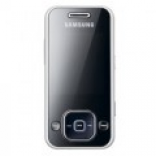 Unlock Samsung F256 phone - unlock codes