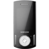 Unlock Samsung F400 phone - unlock codes
