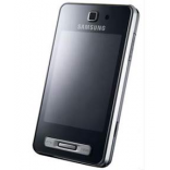 Unlock Samsung F480T phone - unlock codes