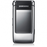 Unlock Samsung G400L phone - unlock codes