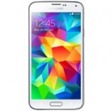 How to SIM unlock Samsung G530 phone