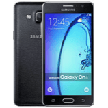 Unlock Samsung G550 phone - unlock codes
