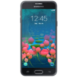 Unlock Samsung G571DS phone - unlock codes