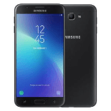 Unlock Samsung G611DS phone - unlock codes