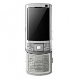 Unlock Samsung G810 phone - unlock codes