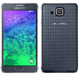 Unlock Samsung G850H phone - unlock codes