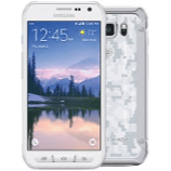 Unlock Samsung G890F phone - unlock codes