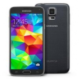 How to SIM unlock Samsung G900P phone