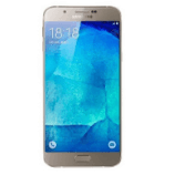 Unlock Samsung Galaxy A8 phone - unlock codes