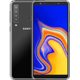 Unlock Samsung Galaxy A9s phone - unlock codes