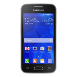 Unlock Samsung Galaxy Ace 4 phone - unlock codes