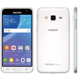 Unlock Samsung Galaxy Amp Prime phone - unlock codes