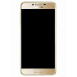 Unlock Samsung Galaxy C8 phone - unlock codes