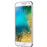 Unlock Samsung Galaxy E5 phone - unlock codes