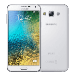 Unlock Samsung Galaxy E7 Duos phone - unlock codes