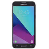 Unlock Samsung Galaxy Express Prime 2 AT&T phone - unlock codes
