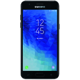 Unlock Samsung Galaxy Express Prime 3 phone - unlock codes