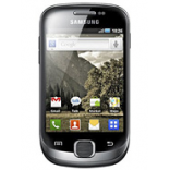 Unlock Samsung Galaxy Fit phone - unlock codes