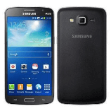 How to SIM unlock Samsung Galaxy Grand 2 Duos phone