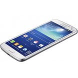 Unlock Samsung Galaxy Grand 2 phone - unlock codes