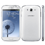 How to SIM unlock Samsung Galaxy Grand phone