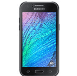 Unlock Samsung Galaxy J1 phone - unlock codes