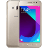 Unlock Samsung Galaxy J2 (2017) phone - unlock codes