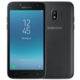 Unlock Samsung Galaxy J2 Pro phone - unlock codes