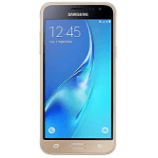 Unlock Samsung Galaxy J3 (2016) SM-J320F phone - unlock codes