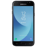 Unlock Samsung Galaxy J3 Orbit phone - unlock codes