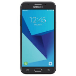Unlock Samsung Galaxy J3 Prime MetroPCS phone - unlock codes