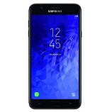 Unlock Samsung Galaxy J3 Top phone - unlock codes