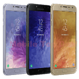 Unlock Samsung Galaxy J4 phone - unlock codes