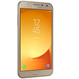 Unlock Samsung Galaxy J7 Core phone - unlock codes