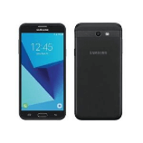 Unlock Samsung Galaxy J7 Prime MetroPCS phone - unlock codes