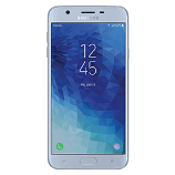 Unlock Samsung Galaxy J7 Star T-Mobile phone - unlock codes