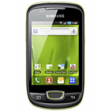Unlock Samsung Galaxy Mini phone - unlock codes