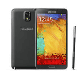 How to SIM unlock Samsung Galaxy Note 3 (QC) phone