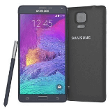 Unlock Samsung Galaxy Note 4 Duos phone - unlock codes