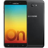 How to SIM unlock Samsung Galaxy On7 Prime phone