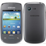 Unlock Samsung Galaxy Pocket Neo phone - unlock codes