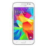 Unlock Samsung Galaxy Prime phone - unlock codes