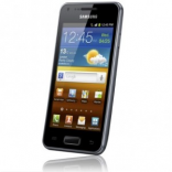 Unlock Samsung Galaxy S Advance phone - unlock codes