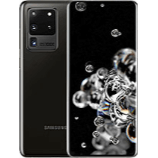 Unlock Samsung Galaxy S20 Ultra 5G phone - unlock codes