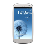 Unlock Samsung Galaxy S3 (QC) phone - unlock codes